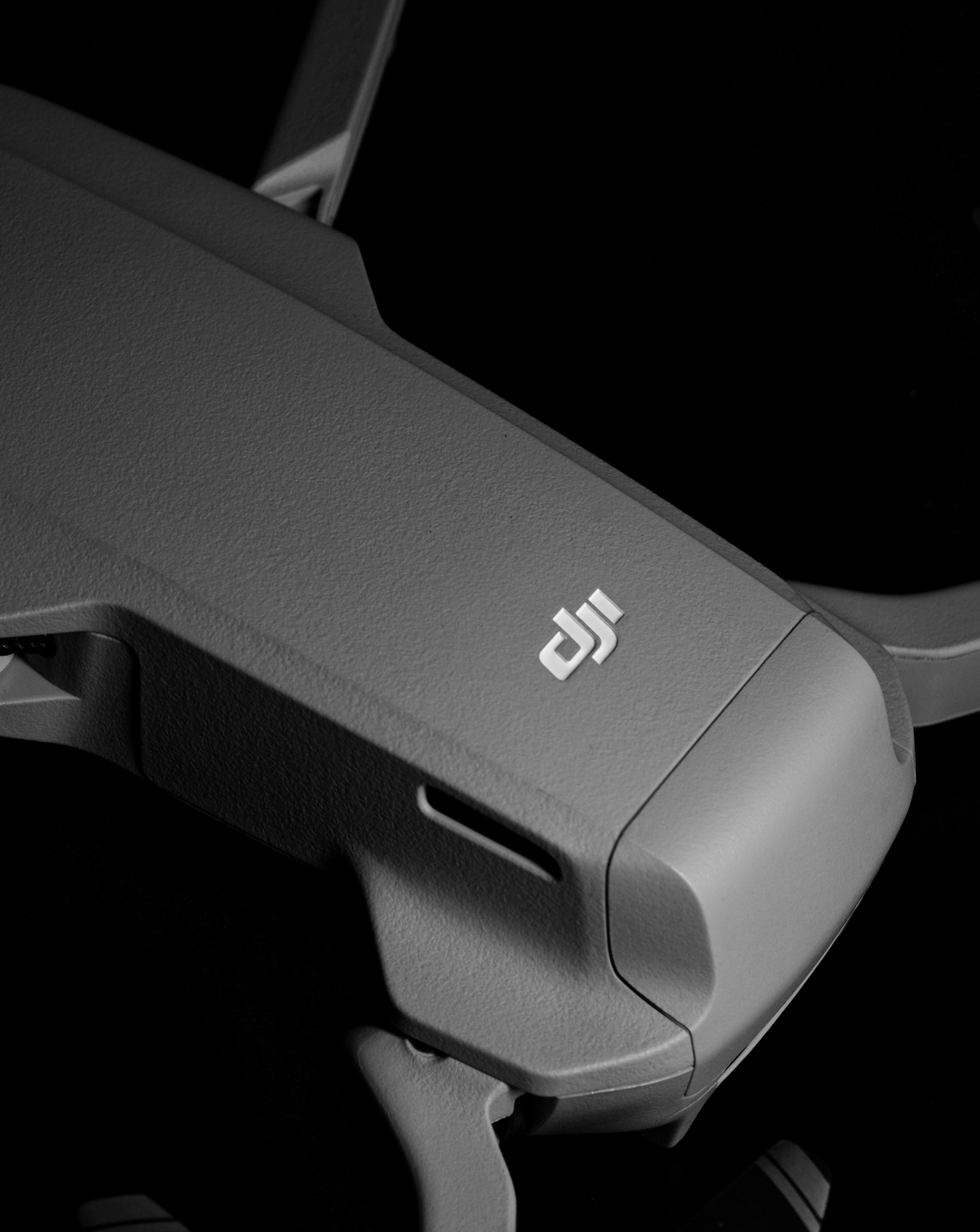 Altitude Drone Solutions Services